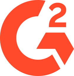 G2 Logo