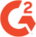 G2 logo