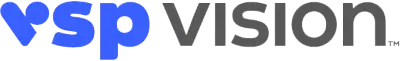 VSP Vision logo